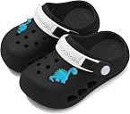crocs for toddler Top2商品