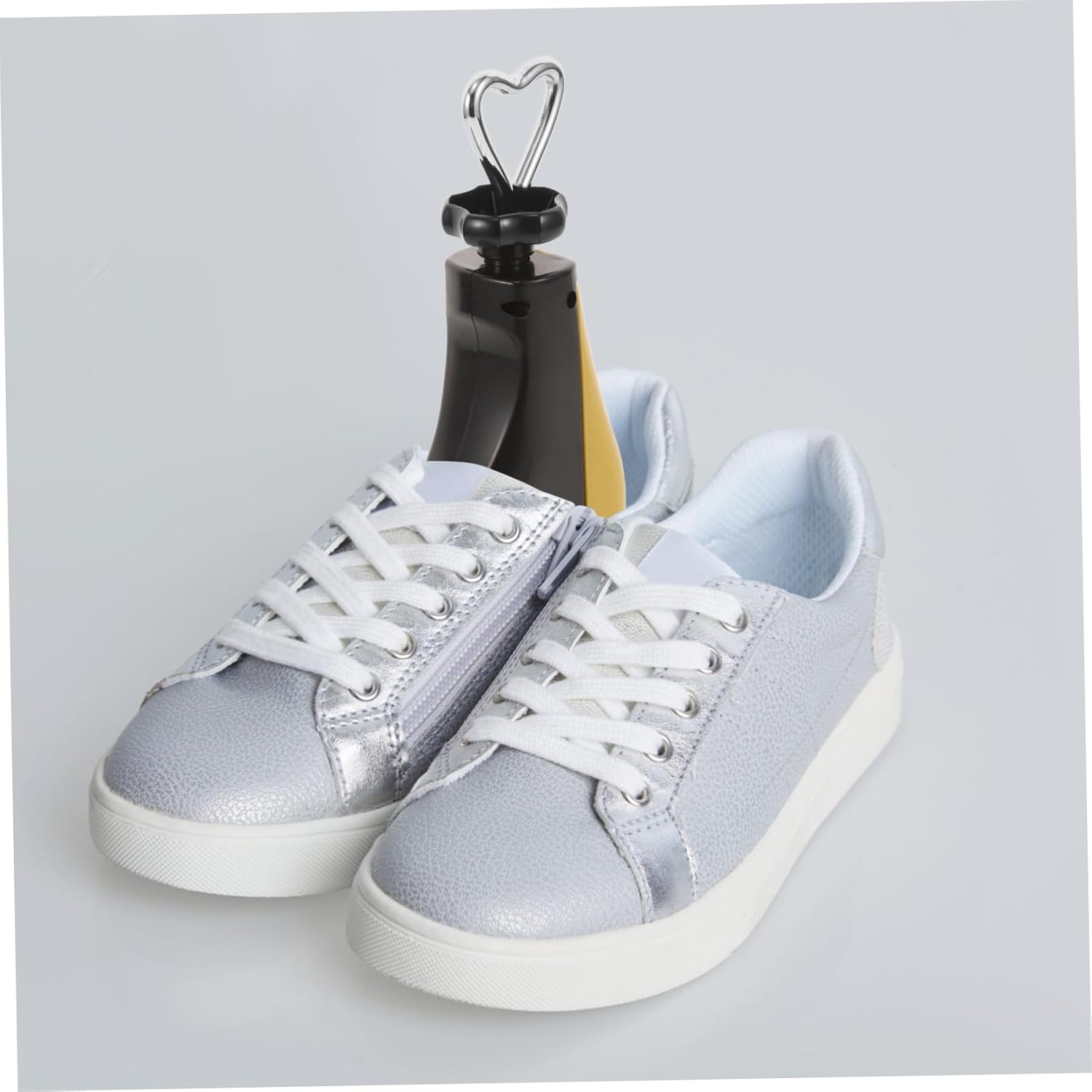 Shoe for Boots and High Heels Expander for Men and Women Fit for Footwear for Comfortable Shoe