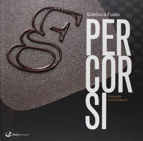  Percorsi