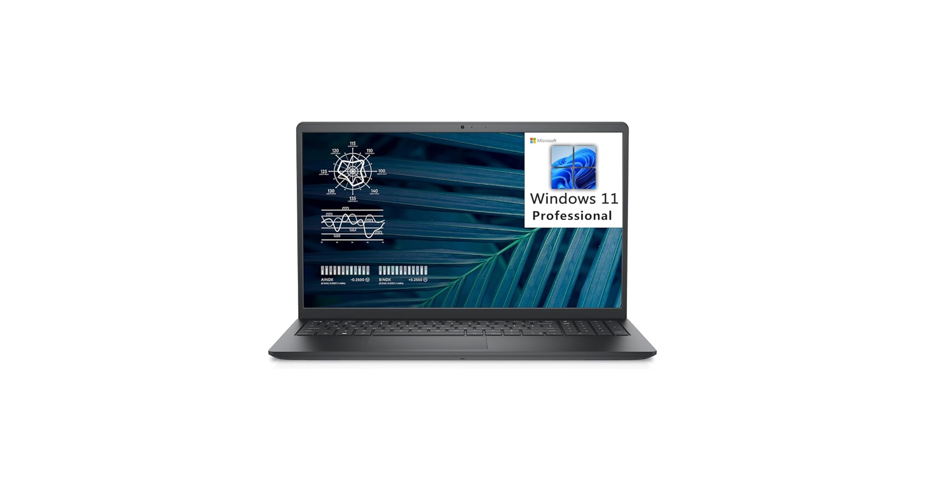 Amazon.com: Dell Vostro 15 3510 15.6