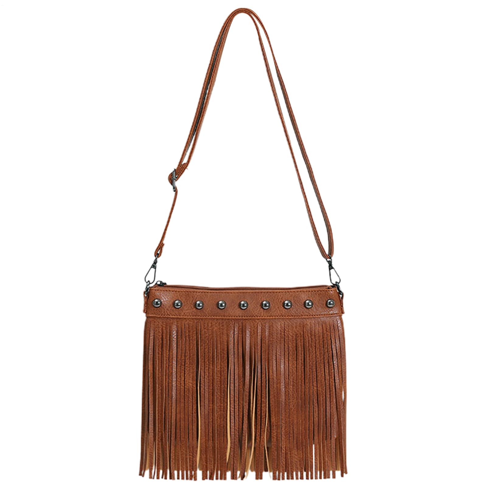 Sac à main pour femmes compact pour ranger vos cartes et téléphone en fête