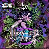 ���g���K�[���͕a��ł���B