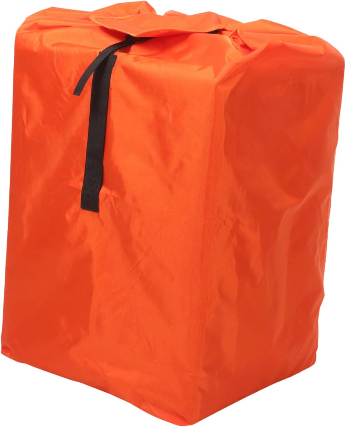 MAGICLULU Stroller Travel Bag for Airplane Durable Splashproof Capacity Carseat Cover for Easy Storage Carrying for Parents the Go