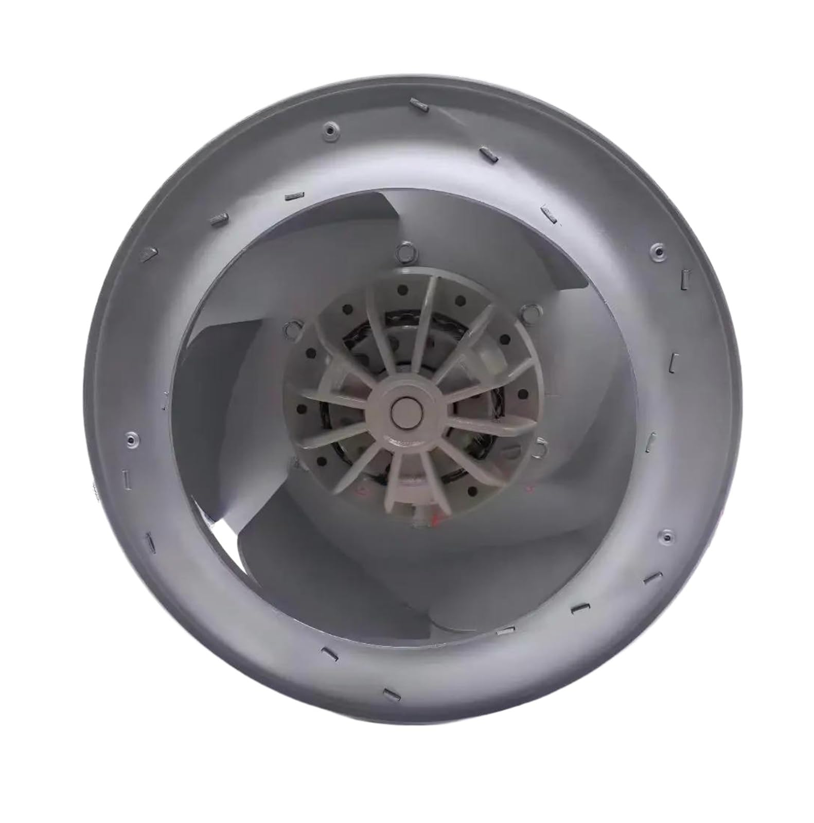 YMUGUEGH RH28M-2EK.3F.1R RH28M-2EK.3F.2R centrfugal FAN(RH28M-2EK.3F.1R)