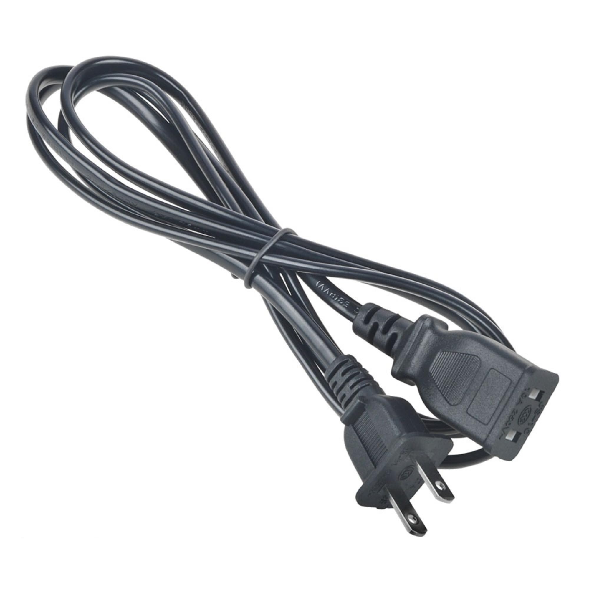 Amazon.com: PKPower 5ft AC Power Cord Charger Cable for DieHard 1150 950  750 Portable Jump Starter : Automotive