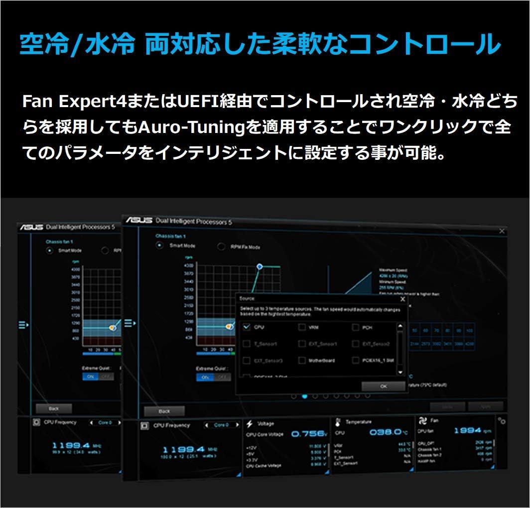 ASUS PRIME B450-PLUS Review: Testado por 30 dias para gamers