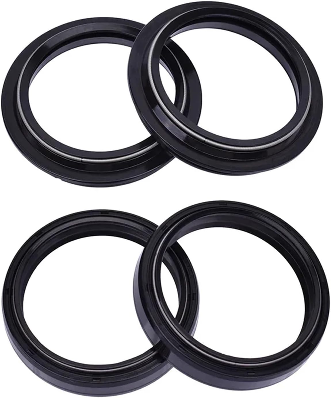 難あり 4セット 19枚 戸田城聖先生の教えレコード - メルカリ 難あり 4