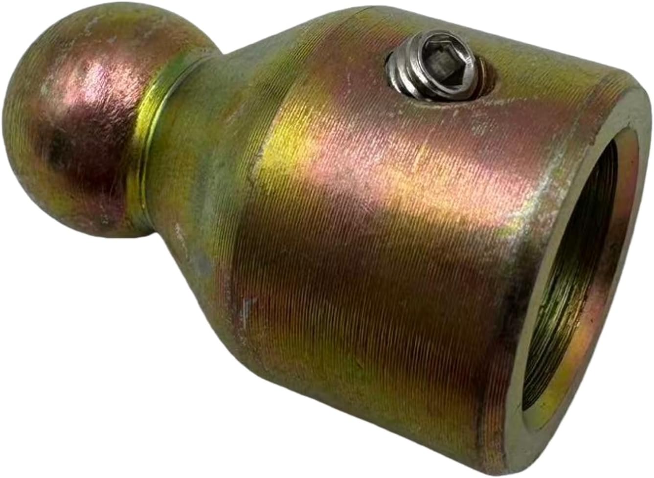 628-05-0300 Racing Short-Throw Shift Adapter Short Shifter 2006-2008 fits for Honda Civic Si 2.0L