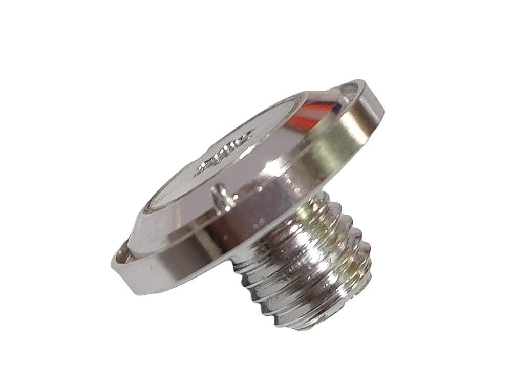 Amazon.com : QHALEN Golf Driver Weights 2g for Taylormade