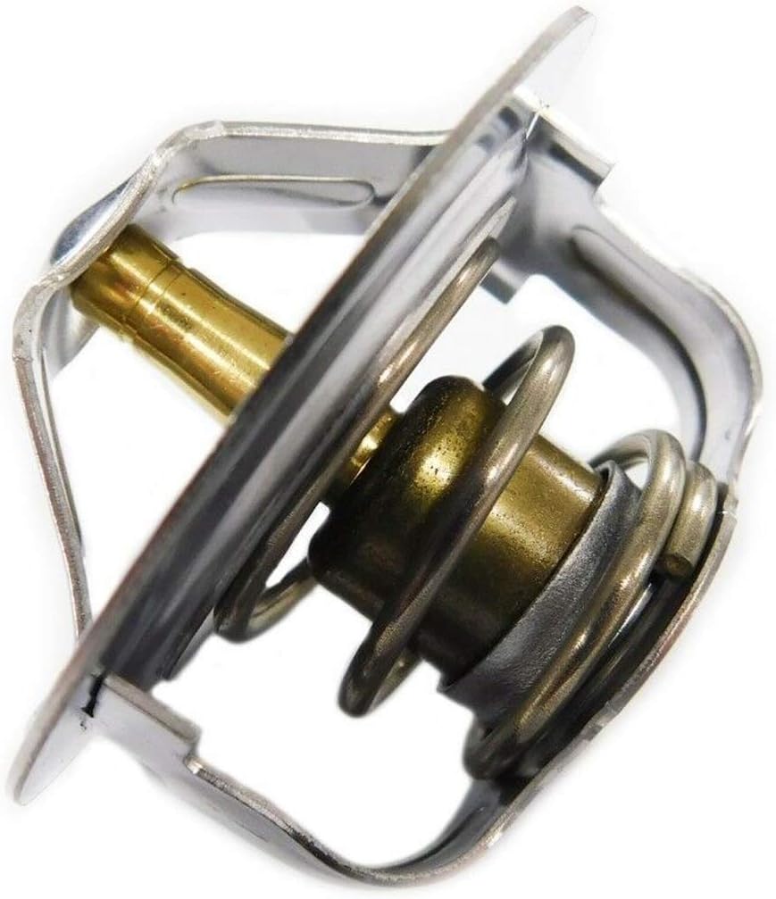 HONDA 19300-MB0-003 THERMOSTAT