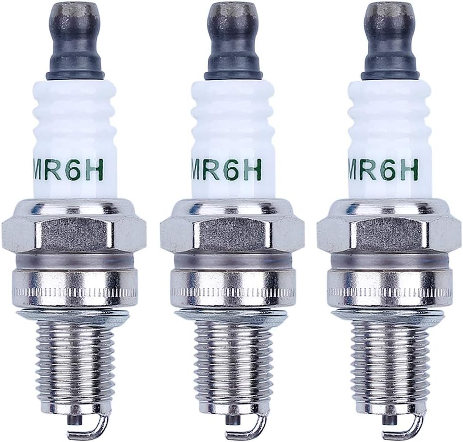 POIGNÉE BOUCLE CONFORT Améliorée Pour Stihl FS90R FS100R FS110R FS130R FS80R EUR 22,55 - PicClick IT