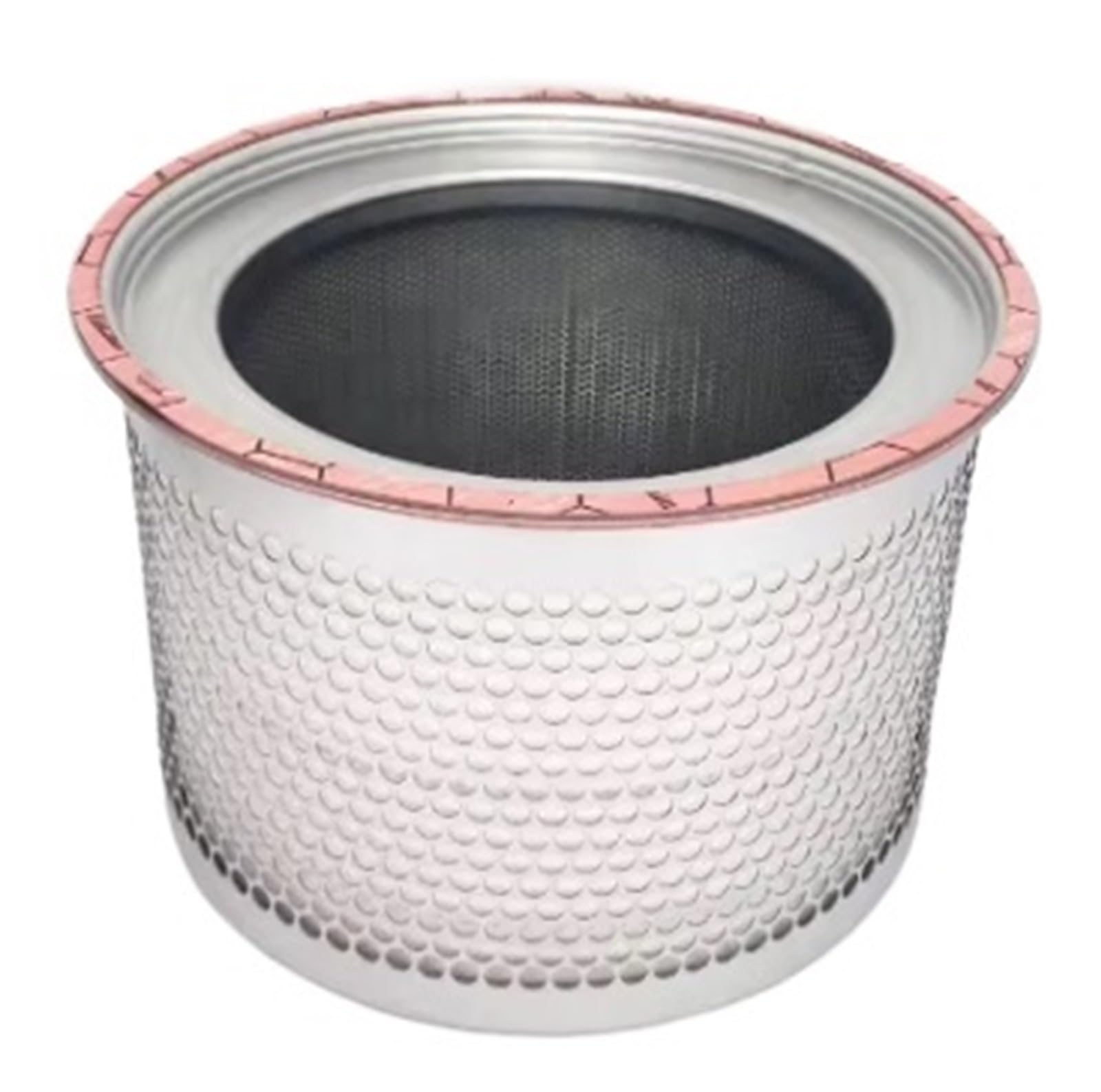 ZVQYSGIW 54601513 Air Compressor Air Oil Separator