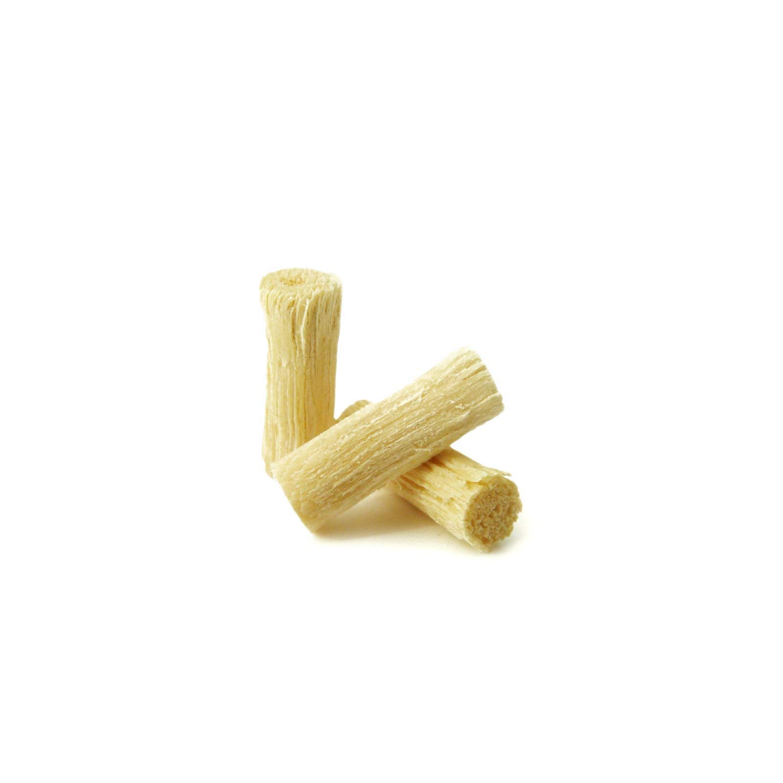 SWAK - Miswak- wymienne głowice 3-pak - do biologicznej szczoteczki do zębów SWAK i naturalnej szczoteczki do zębów
