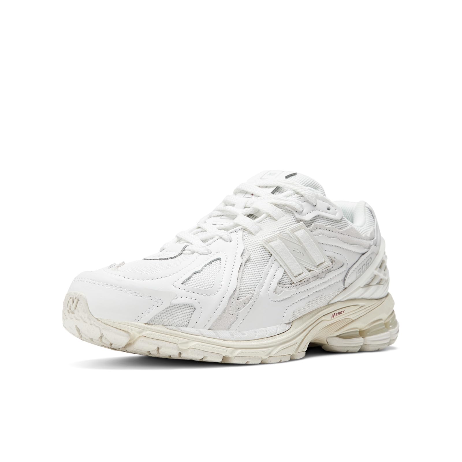 New Balance Men's 1906 Sneakers