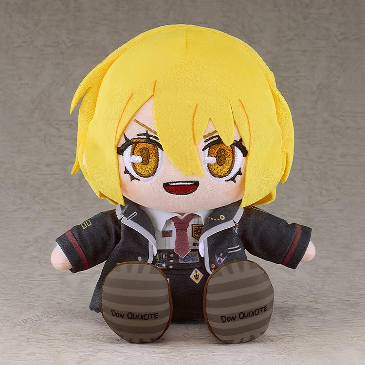 Amazon.co.jp: グッドスマイルカンパニー[GOOD SMILE COMPANY] Limbus