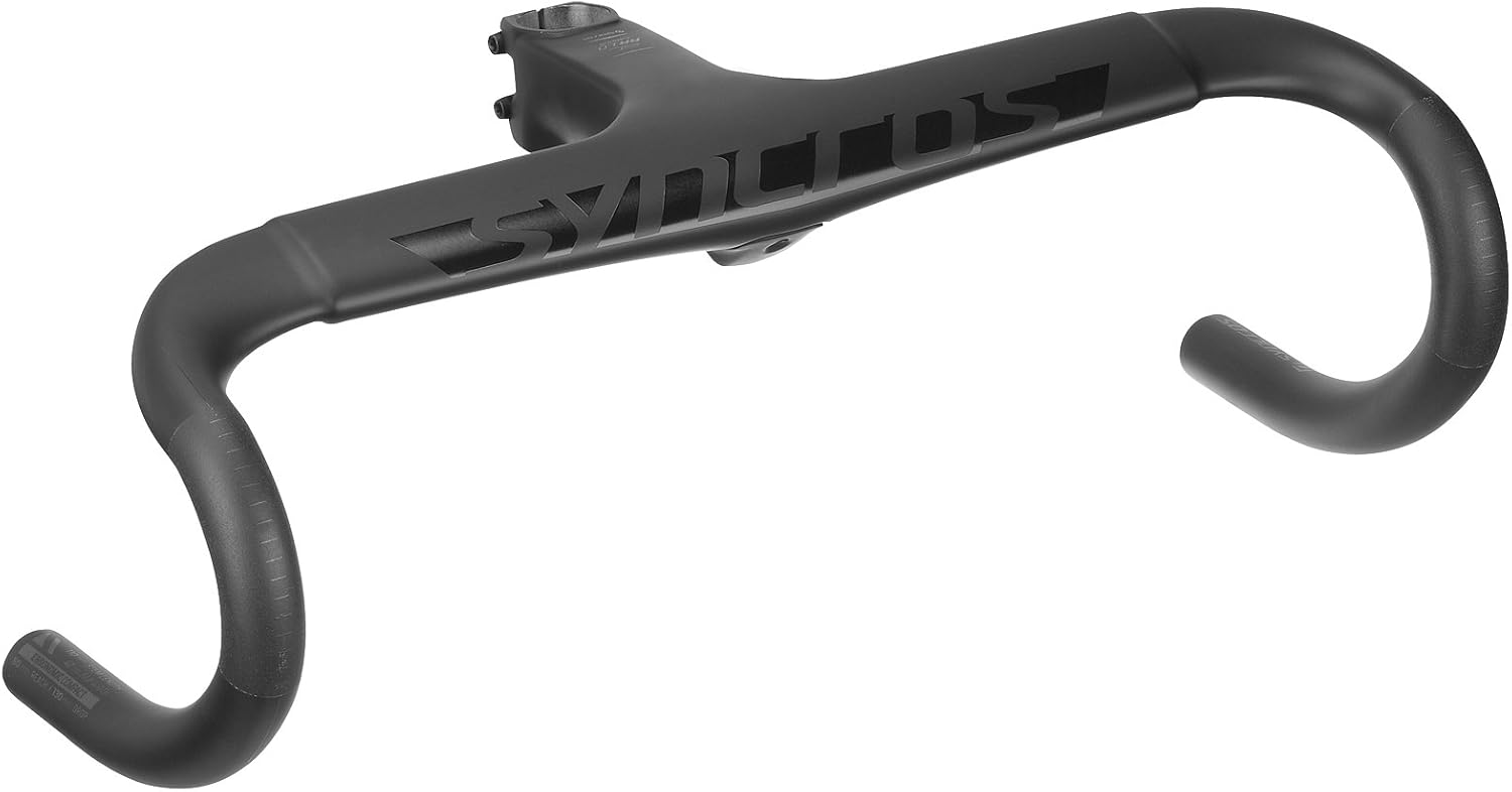 vision metron aero stem