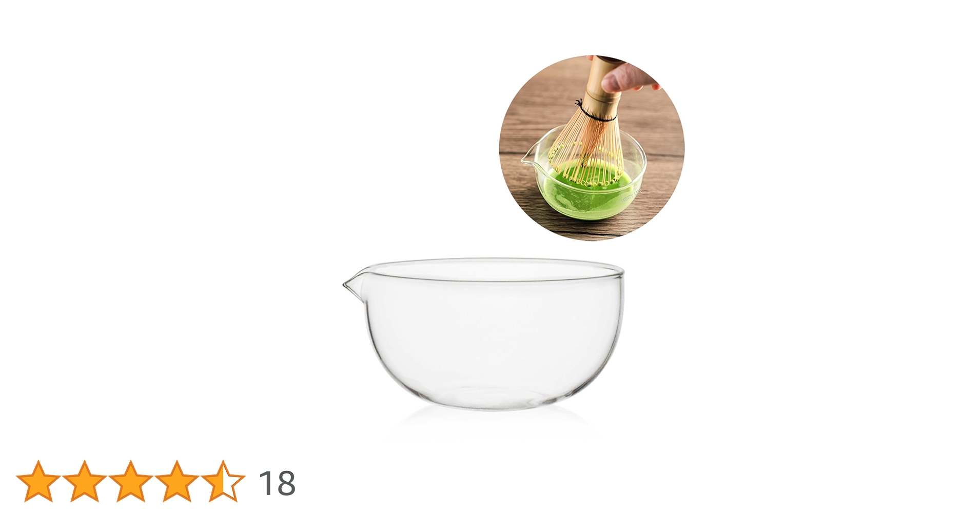 茶道用抹茶茶碗 61kYRL6jesL.jpg_BO30,255,255,