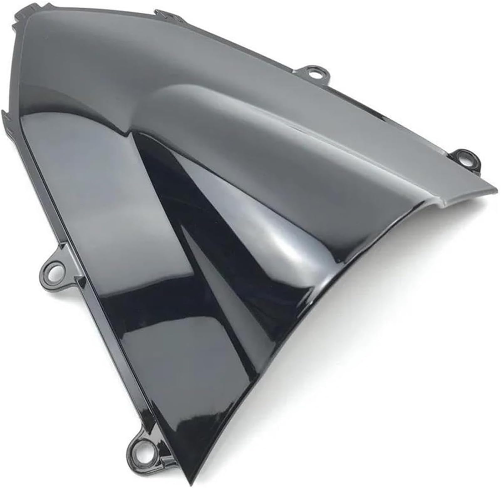 deflettore antivento per moto Parabrezza deflettore per moto CBR650R