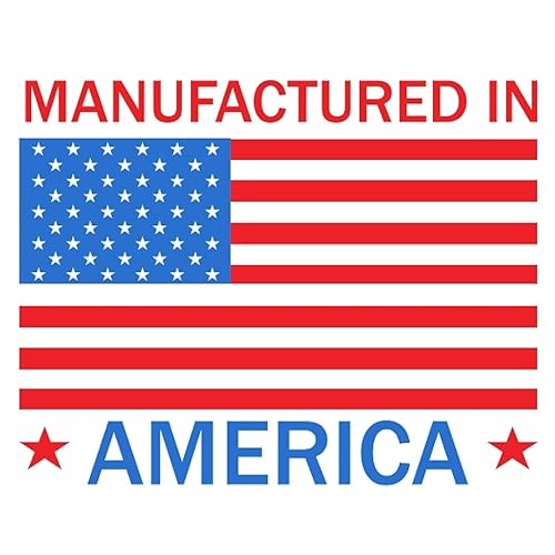 Miniatura 7 de NMC WFKSM01 - Kit de marcado de emergencia, con superficie antideslizante texturizada, configurable (incluye letrero de piso central de 12 x 12