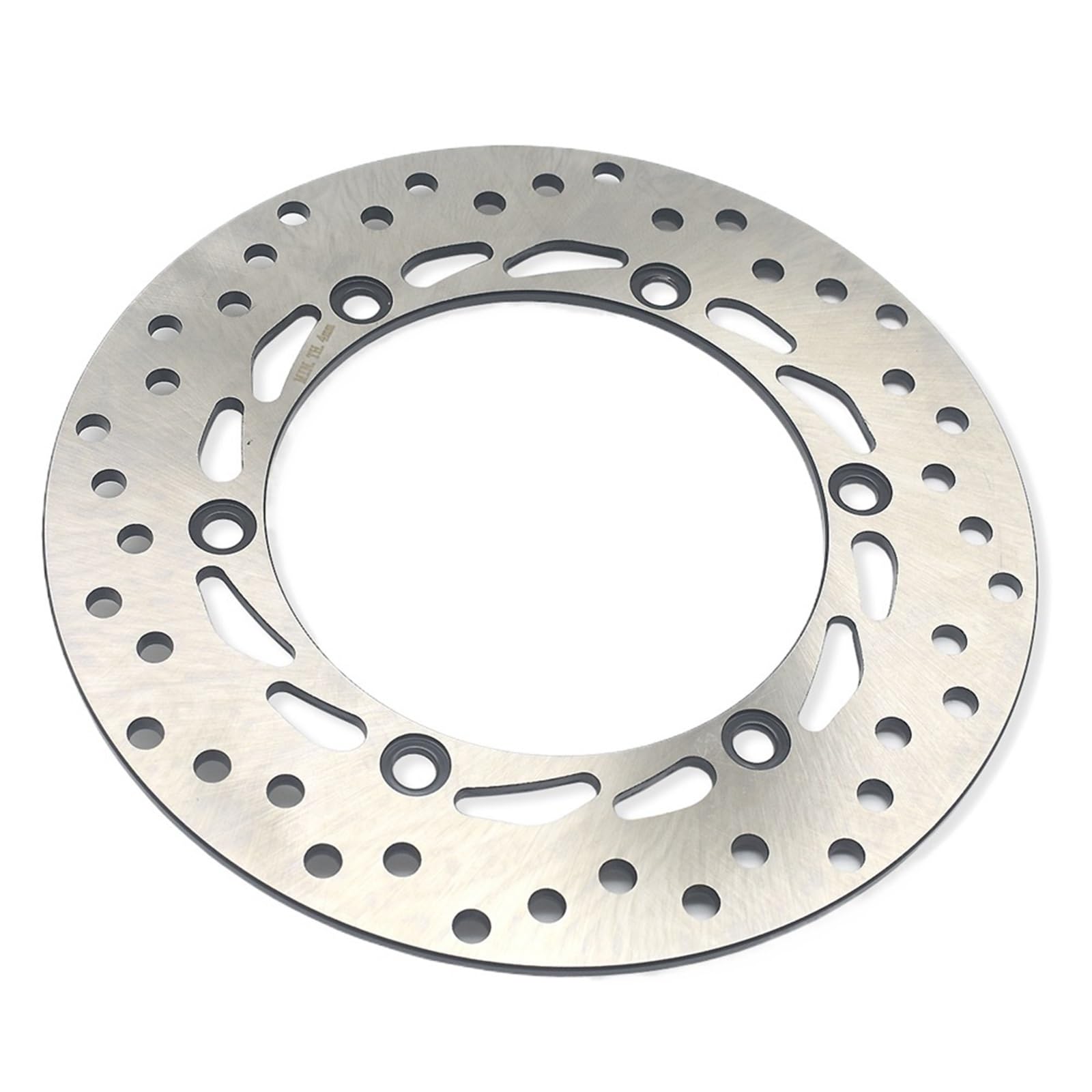 Motocicleta Disco Freno Rotor de Disco de Freno Delantero para NSS125 para Forza 2015-2021 SH300i 2007-2013 SH 300 I 2016-2021 SH350i 2020-2021 350