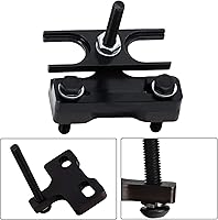 Vista 5 de Herramienta de compresor de resorte de válvula para 4.8 5.3 5.7 6.0 6.2 LS1 LS2 LS3 LS6 Chevy LSX Camaro, Corvette, Trans am, GTO, G8, CTS V, GM