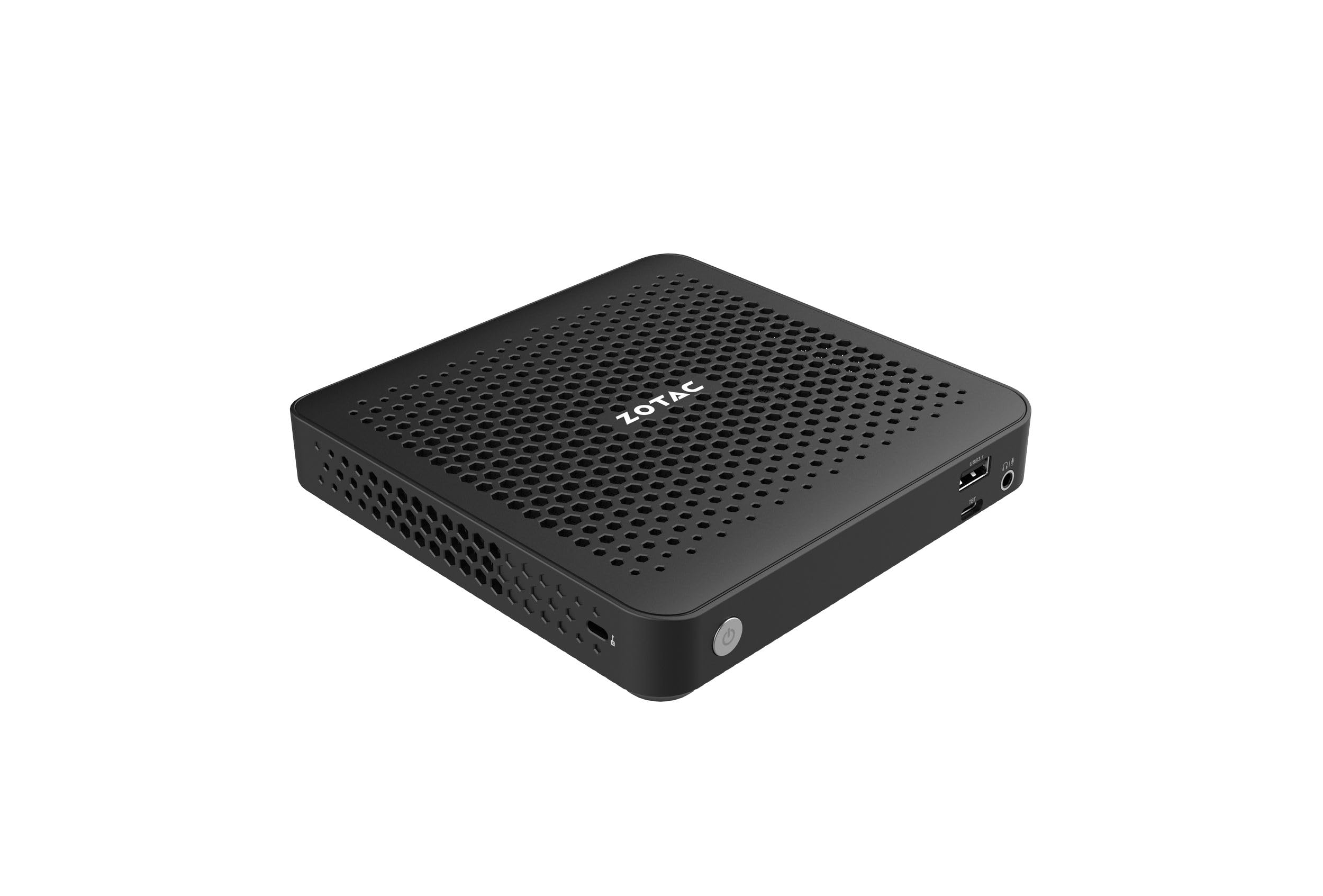 ZOTAC ZBOX MI668 BB i7-1360P, W128599342