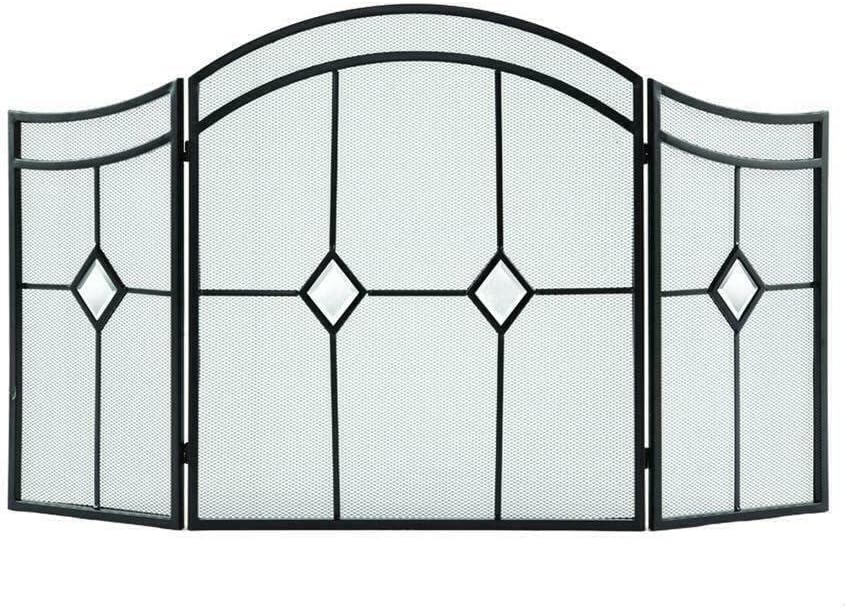 下田義寛、【羽搏く】、希少な額装用画集より、新品額装付 下田義寛 若き鷹