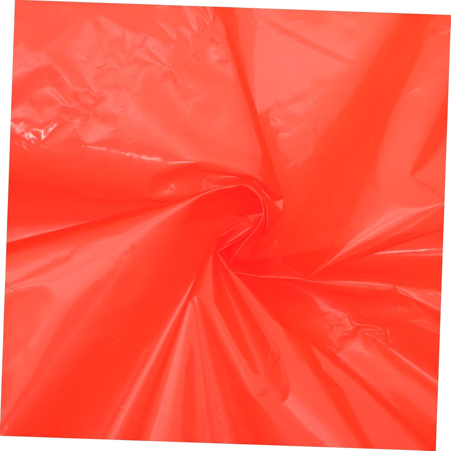 Farm Mulch Film Pe Plastic for Garden Use Water-conserving Agricultural Cover Optimizes Growth and Reduces Irrigation Costs of Mulch Film