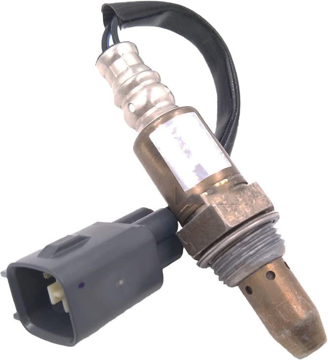 for Toyota Cruiser Corolla Yaris Iq Land Cruiser Prado Vitz Blade Altis Ist, Lambda Air Fuel Ratio O2 Oxygen Sensor 89467-52070