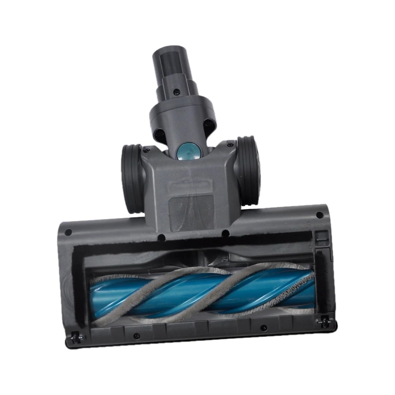 Cepillo de rodillo de vacío, Compatible con Ultenic, | Piezas del cabezal del cepillo for suelos de aspiradora inalámbrica U11 /Pro