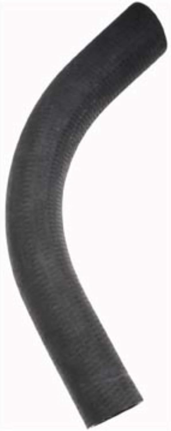 Dayco 70287 Curved Radiator Hose