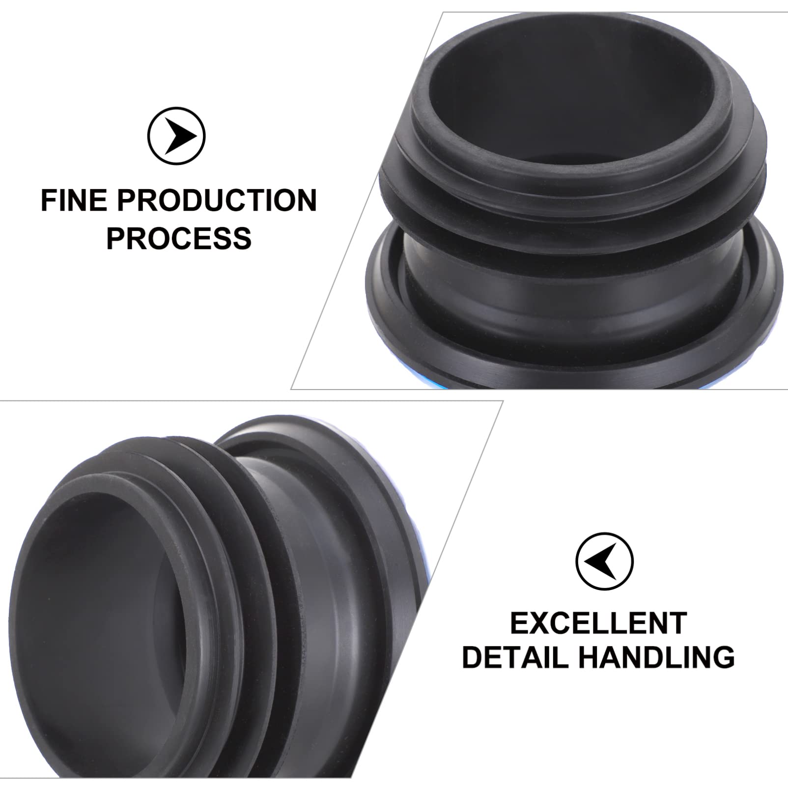 Flangia Interna Per Motosega In Metallo Scheppach MT140 - Probois - Foto 9