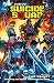 New Suicide Squad Vol. 1: Pure Insanity