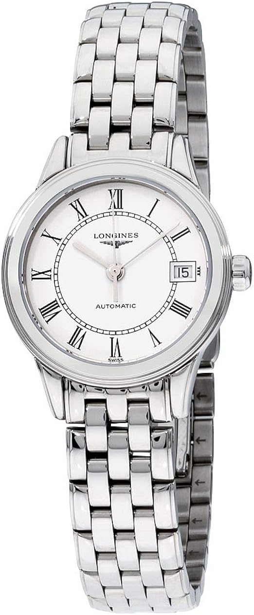 relógio mido quartz