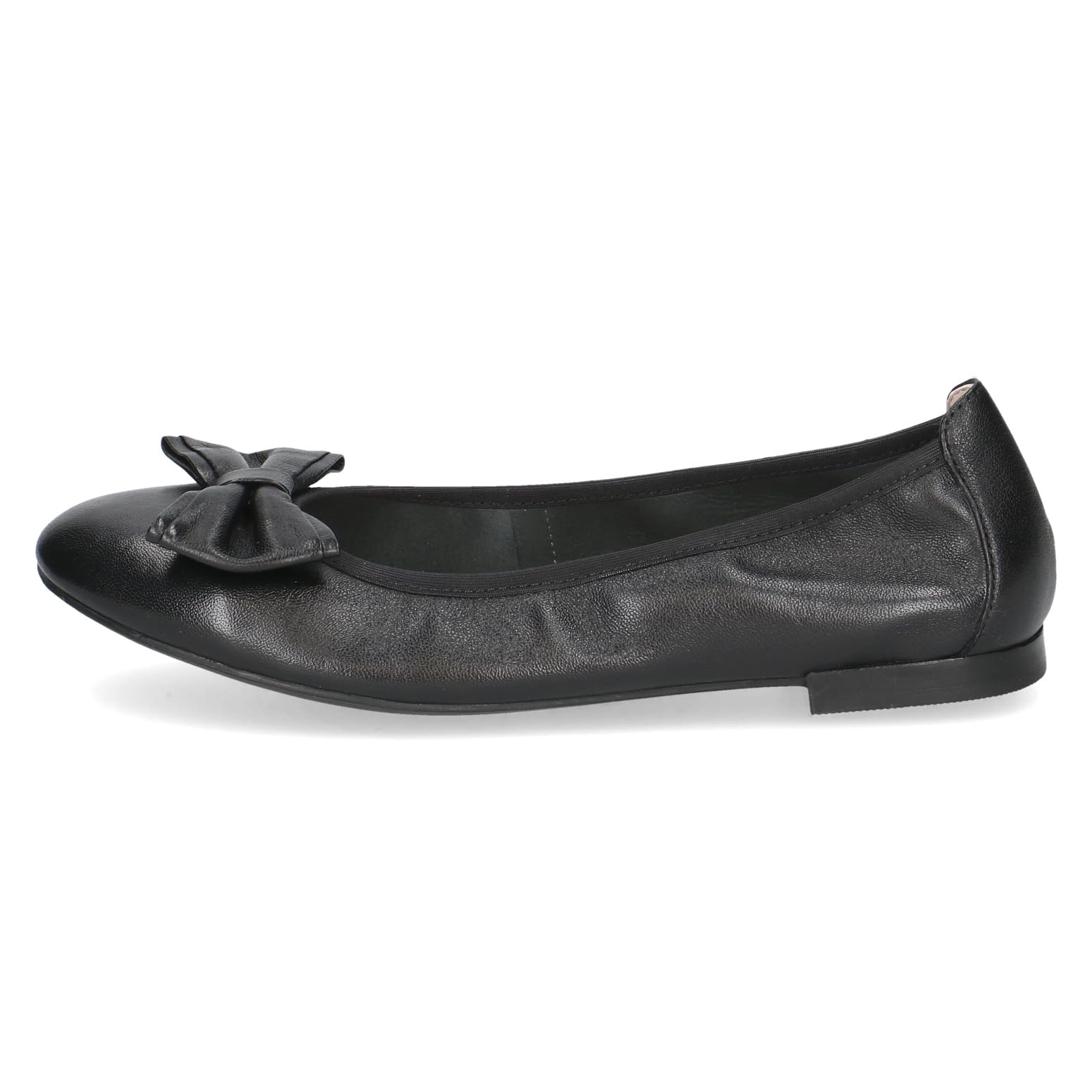 CAPRICE Kobiety Caprice Damen 9-22111-46Balerinki
