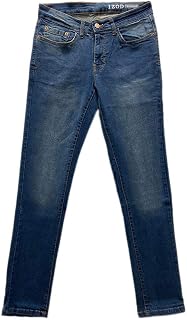 Amazon.com: IZOD - Jeans / Clothing 