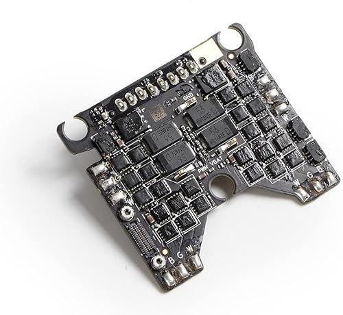 para DJI Mavic 3 en stock Módulo ESC genuino para DJI Mavic 3 Drone reemplazo ESC Junta piezas de reparación Accesorios (Usado) Partes