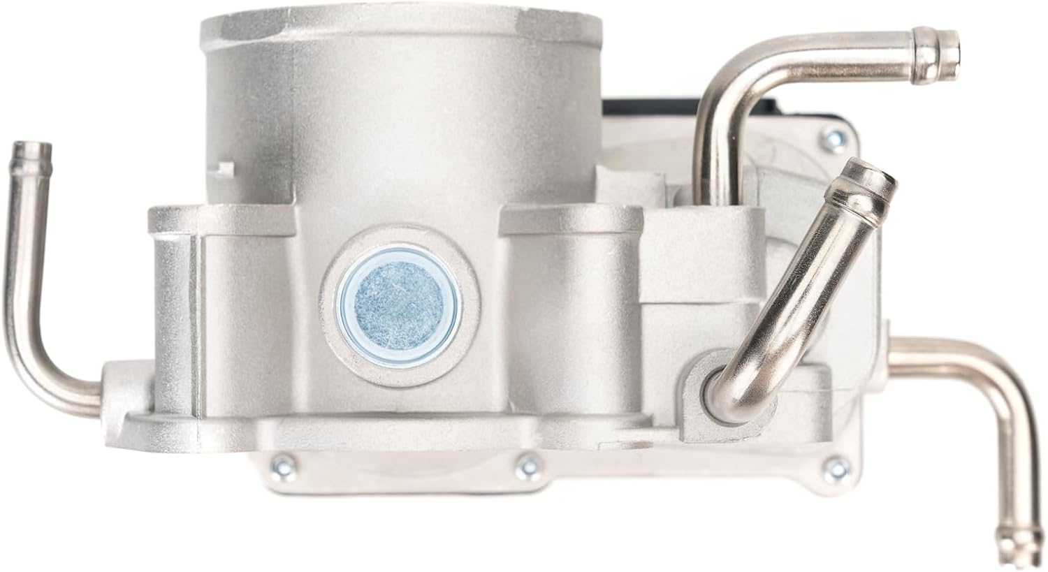 Electronic Throttle Body Assembly 977-338 Compatible With Scion Tc Toyota Camry Highlander Rav4 Solara Replaces 220300H020 S20129