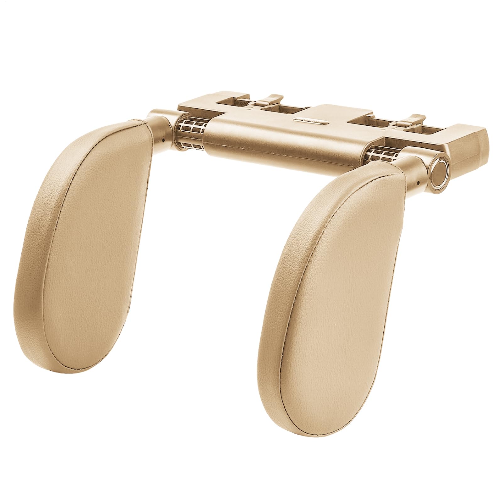 Cuscino per il collo per auto | Accessori per seggiolino auto - Cuscino per la testa del seggiolino auto, per camion SUV Camper Camper Driver Viaggi in città Viaggi quotidiani Viaggi su strada Eventi