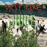 Juice Is Him