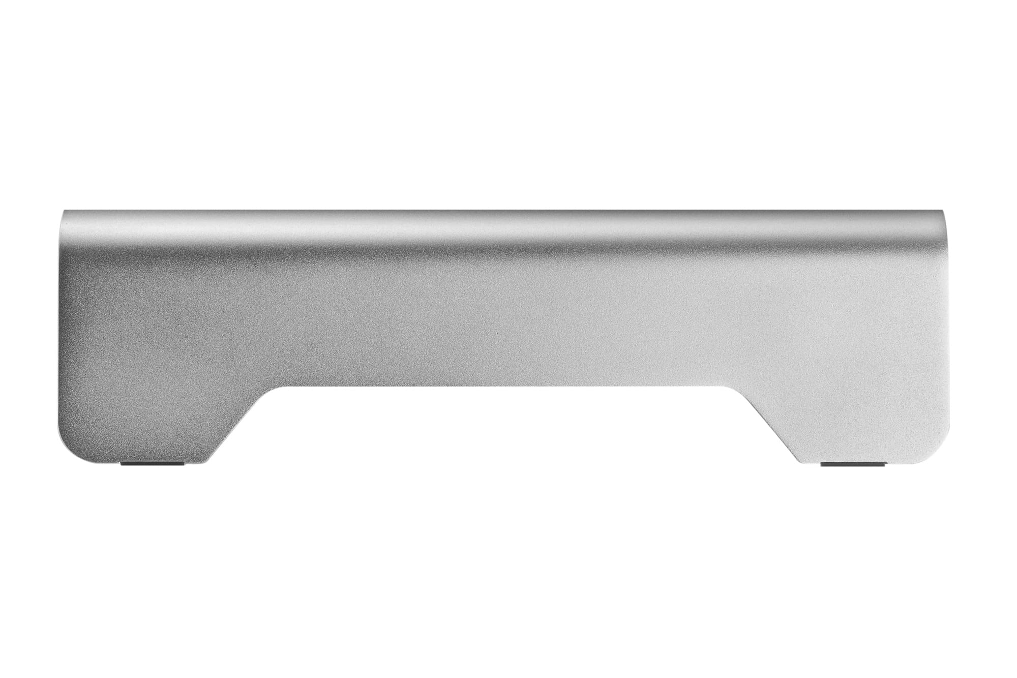Edbak TR5E flat panel bureau steun 165,1 cm (65″) Vloer Zwart