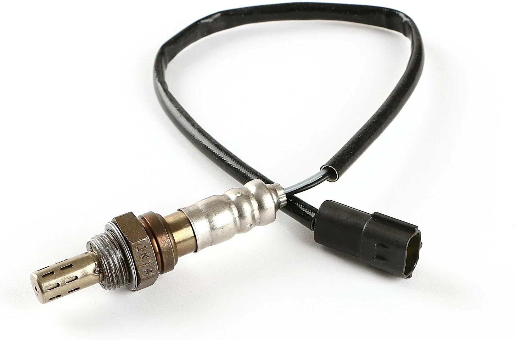 96253546 Lambda Oxygen Sensor For Chevrolet Matiz For Rezzo Spark For Daewoo Nubira 2005-2016 Adg07002