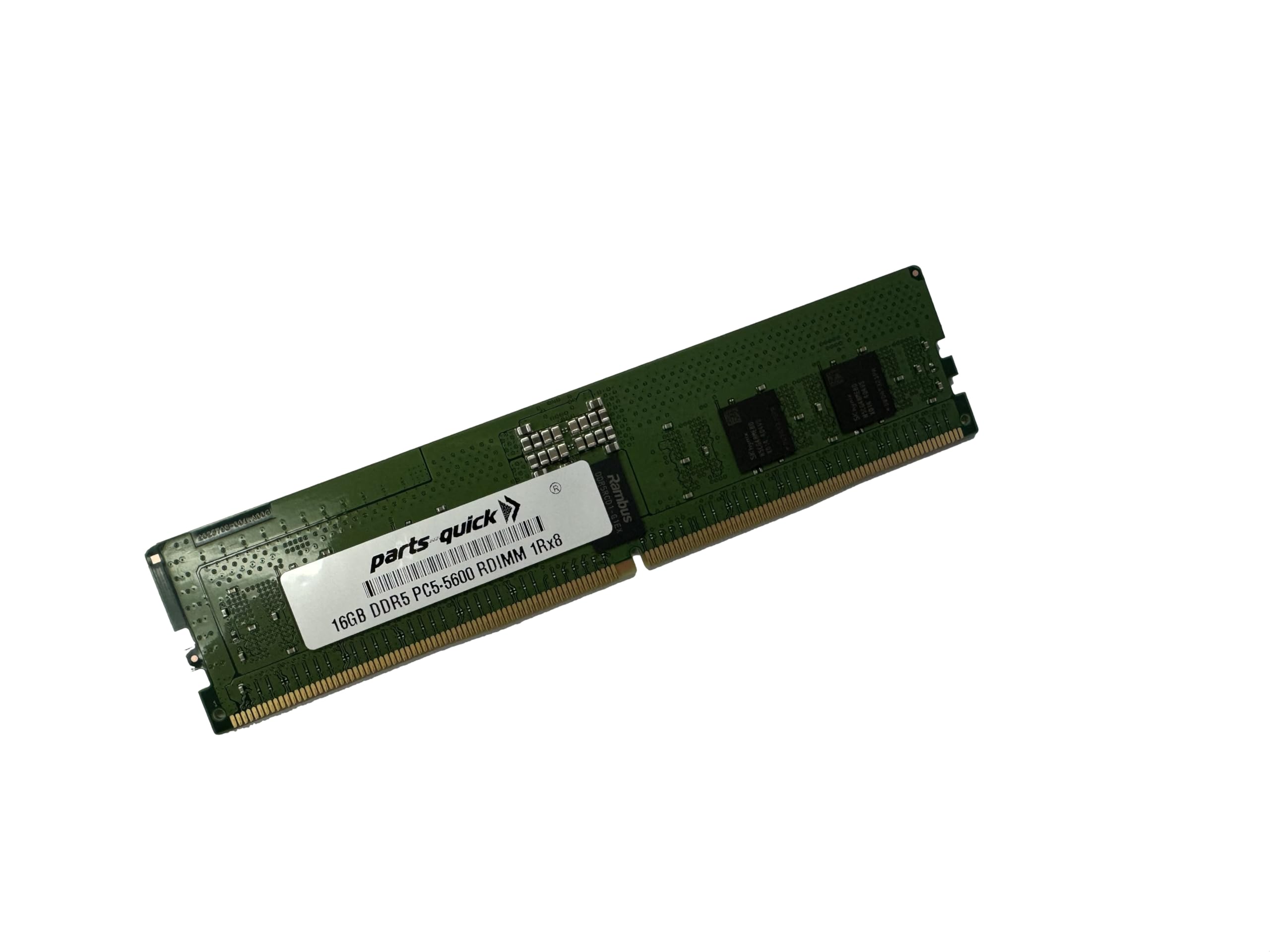Amazon.co.jp: parts-quick 16GB 互換メモリ MSIサーバーシステム
