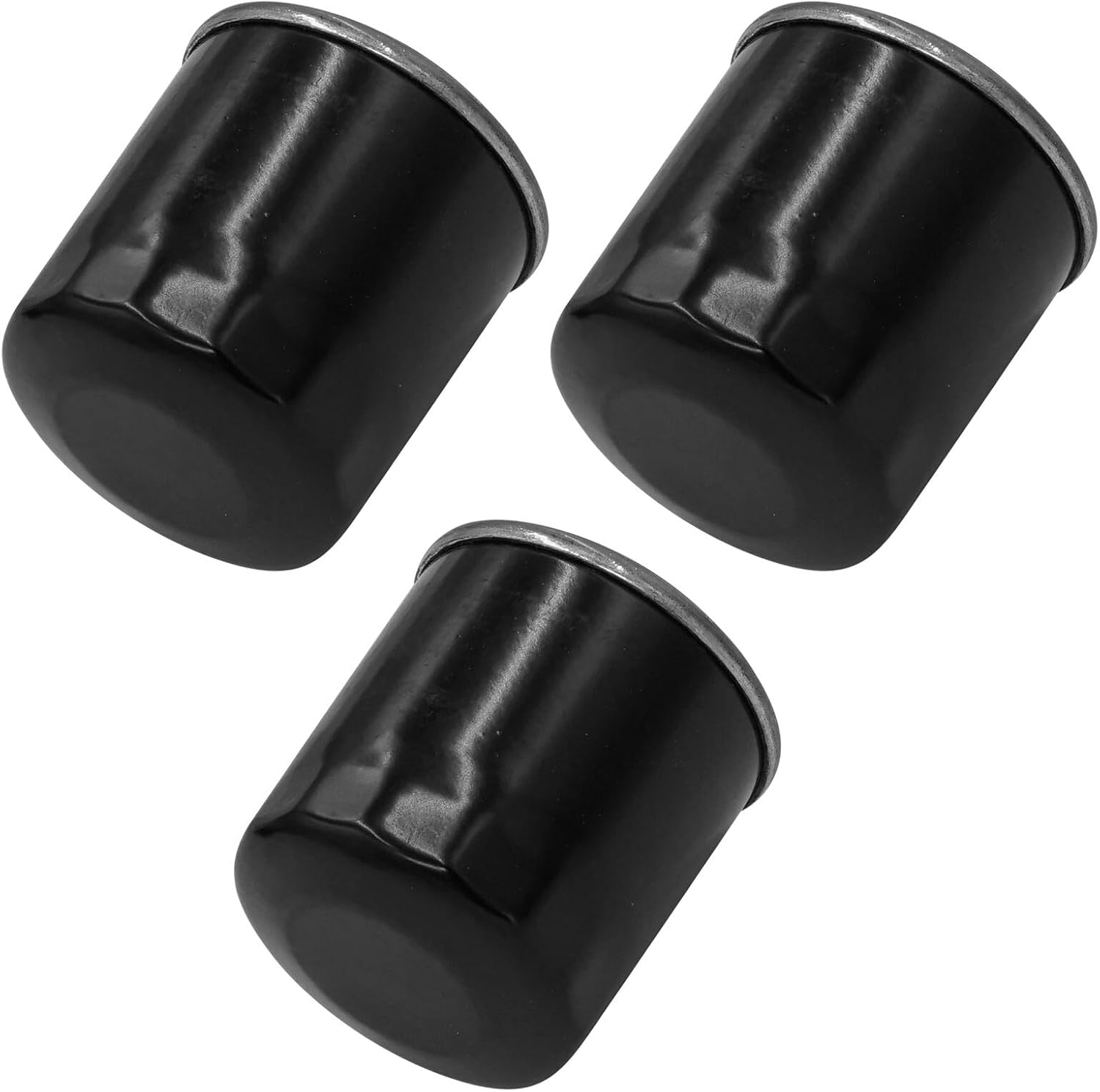 Replacement For Oil Filter For HONDA Magna 750 VF750C 1994-2003 / Pacific Coast 800 PC800 94-98 Mod-C26C-53359