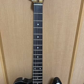 上質で快適 レリックエイジングテレキャスター - feir-legnica.pl