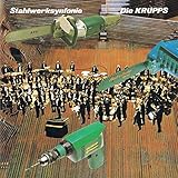 �S�H��������