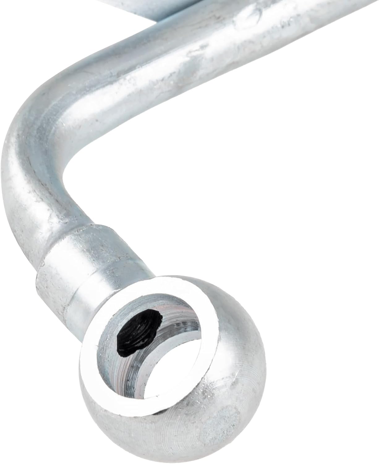 car part Turbocharger Coolant Oil Pipe 06H121492E,06H121492D For A4 B8 08-15,A5 08-17,A6 C7 11-18,A8L D4 12-15,Q5 08-17,VW