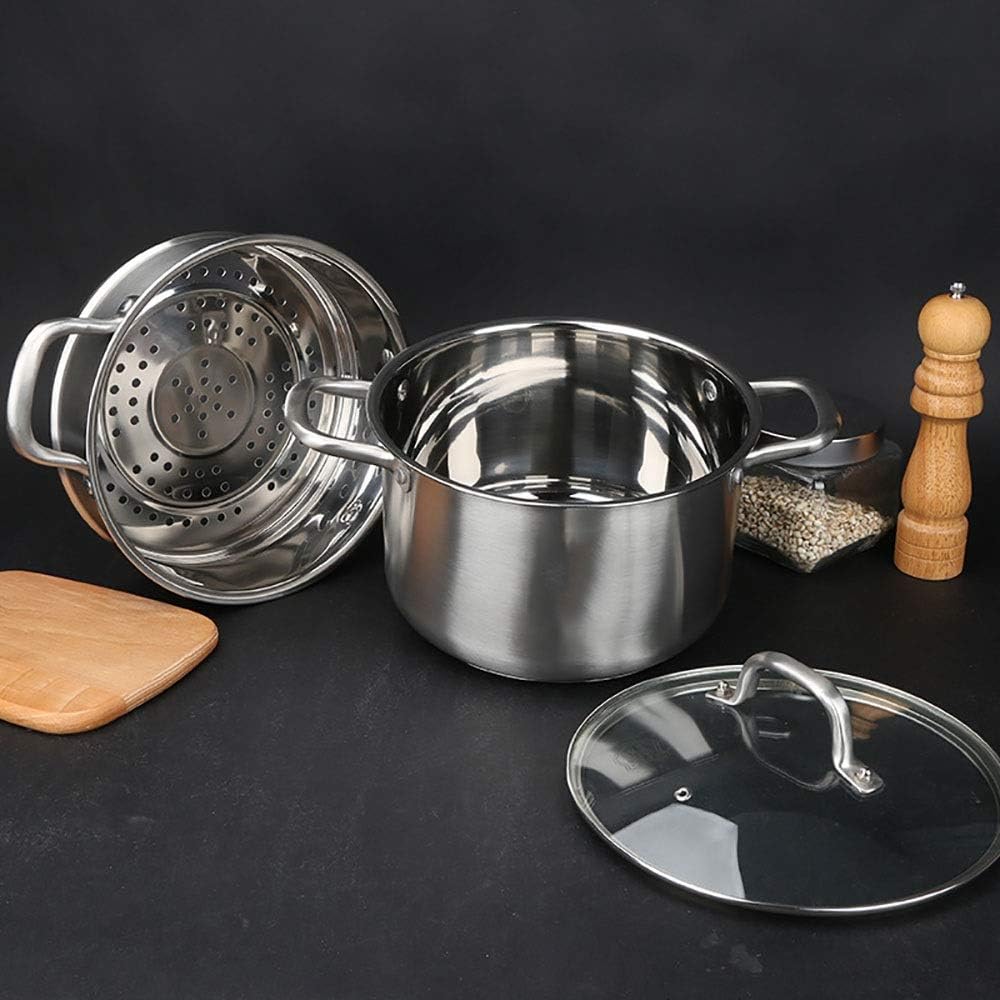 真作/契鳳/龍門鯉/跳鯉/桐共箱付/布袋屋掛軸HG-139 🖤錦鯉/龍鯉/金魚🖤