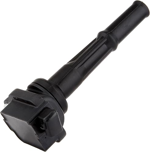 Vista 1285 de SCITOO 1 bobinas de encendido con 4 bujías de iridio para Chevrolet 2011-2015 Cruze 1.4L 2016 Cruze Limited 1.4L 2012-2020 Sonic 1.4L 2013-2021 Trax