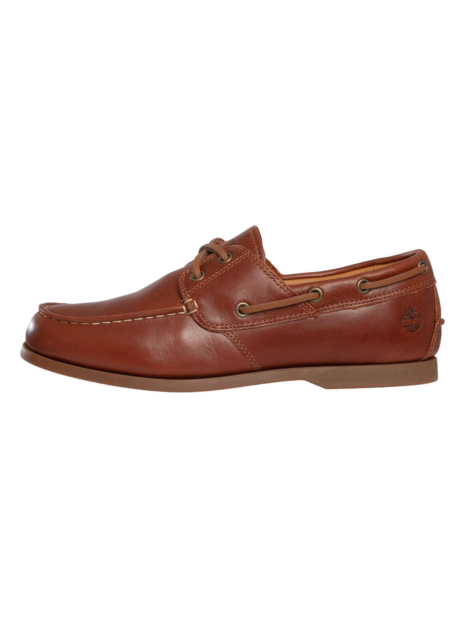 Timberland - Cedar Bay Essential Herren-Bootsschuh